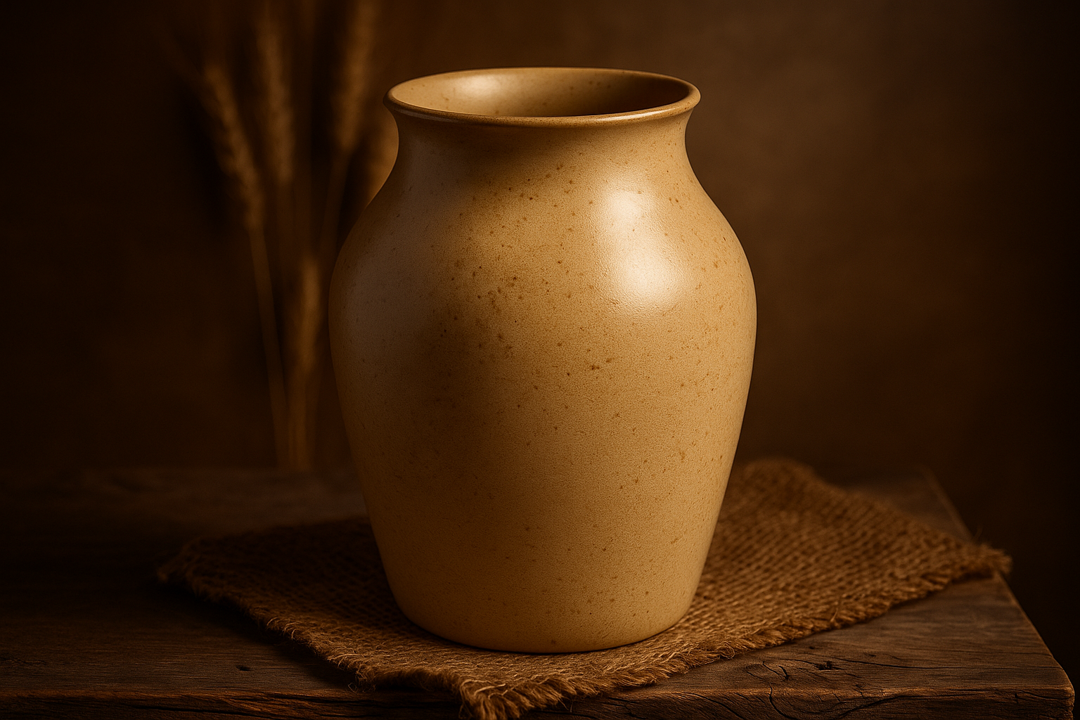 After - Cozy Home lifestyle scene